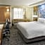 Courtyard by Marriott Oshawa