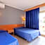 Hotel Bon Repos