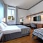 Hotel Orto de' Medici