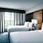 Embassy Suites By Hilton Kennesaw