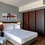 Hilton Beirut Downtown