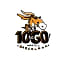 Ten To Go Hostel
