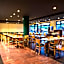 Best Western Premier Airporthotel Fontane Berlin