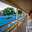 Harvest Drive Family Inn - Renovated Rooms