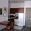 Country Inn & Suites by Radisson, Wausau, WI