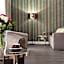 Greguar Hotel by UHM