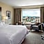 Le Westin Montreal