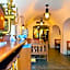 Altstadthotel Bräuwirt