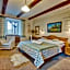 Apartmán-Hotel Jítravský Dvorec