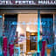Hotel Fertel Maillot