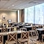 DoubleTree by Hilton Chicago - North Shore Conference Center