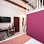 Hive Family House