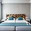 Hotel Chamartin The One