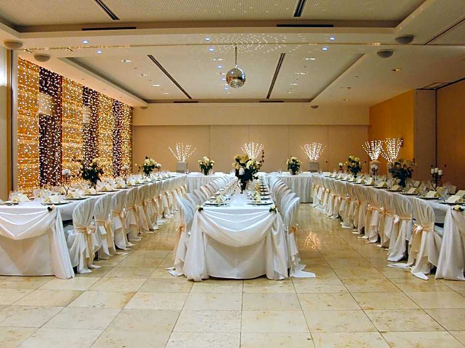 Seligweiler Hotel & Restaurant