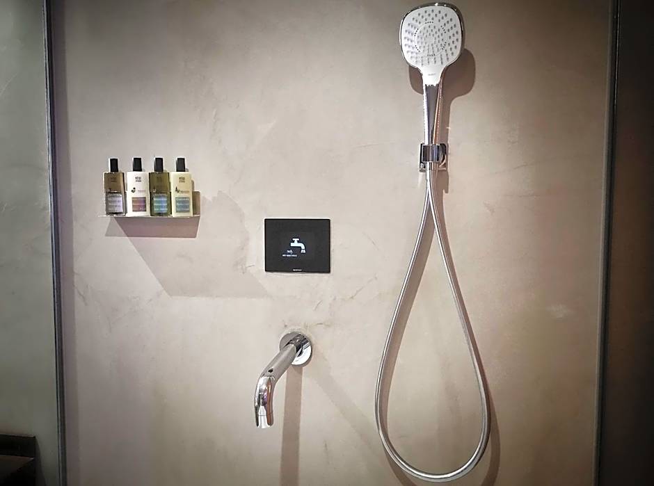 MB Boutique Hotel - Adults Only