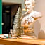 Boutique Hotel Atrium Munchen