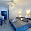 Lunar Santorini Hotel