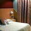 Hostal Milenium