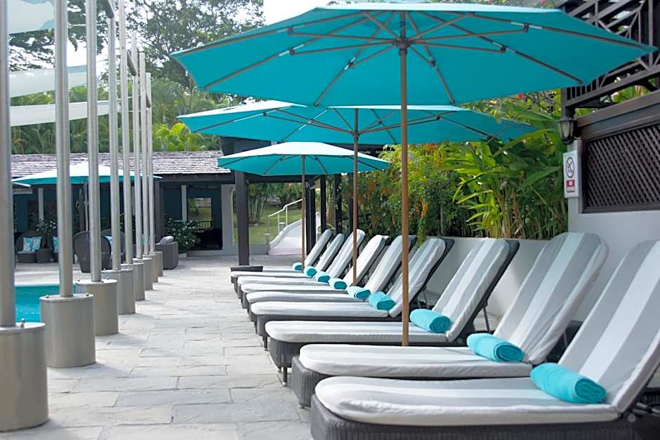 Bel Jou Adults Only - All Inclusive