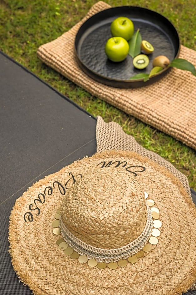 Racconto Boutique Design Hotel (Adults Only)