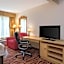 Hawthorn Suites by Wyndham Allentown-Fogelsville