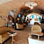 Relais Castrum Boccea