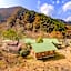 Mori no Kuni - Vacation STAY 03790v