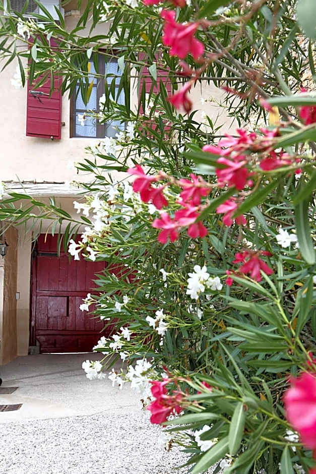 Palazzo Strassoldo bed & breakfast