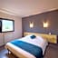 Hotel Eco - A75