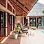 Balai Sa Baibai Resort