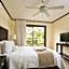 Hotel Villa Los Candiles