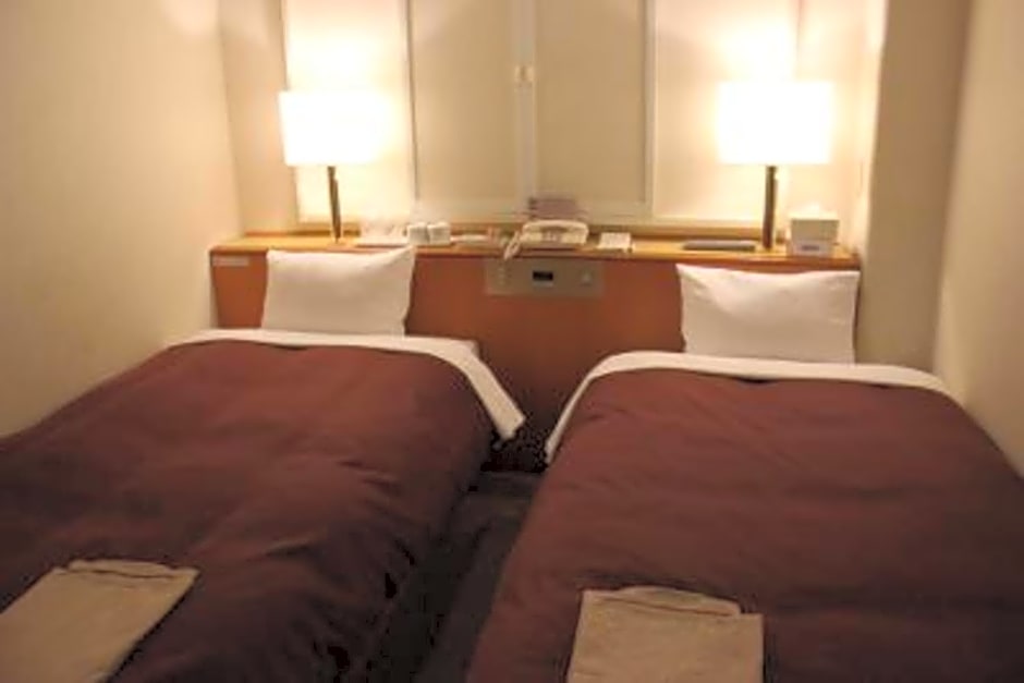 Country Hotel Takayama - Vacation STAY 67711