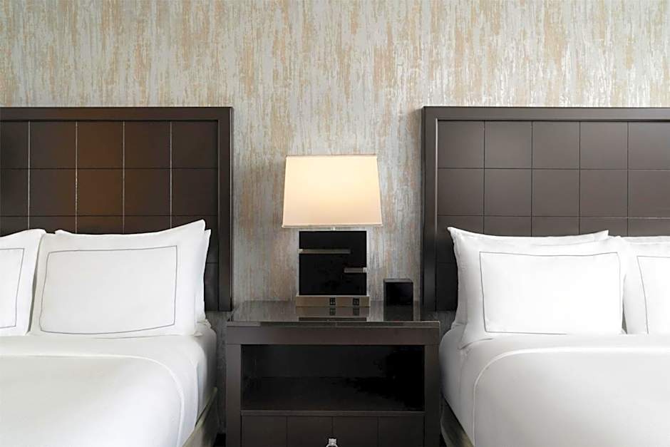 DoubleTree By Hilton Richmond-Midlothian