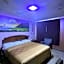 Villa Park Motel
