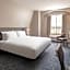 Fairfield by Marriott Inn & Suites Annapolis