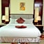 Zmama Hotel