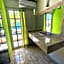Hotel HC Internacional
