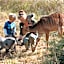 Sondela Nature Reserve & Spa Makhato Lodges