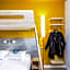ibis budget Marmande