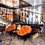 Aparthotel Tangerine