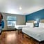Extended Stay America Suites - Atlanta - Lithia Springs