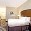 La Quinta Inn & Suites by Wyndham Fowler