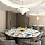 VOCO SUZHOU GUANQIAN STREET by IHG