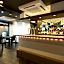 Shiki Suites - Kyoto Umekoji