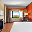 Radisson Hotel La Crosse