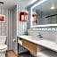 Holiday Inn Express & Suites Destin - Miramar Beach By IHG