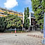 CE Napfény Hotel