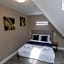 Paragraph Palmers Green - Tottenham Stadium