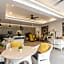 Casa Wina Kuta by The Wina Resorts