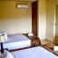Hotel Muchin